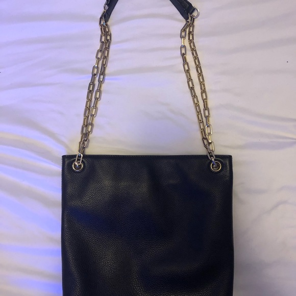 Cross body Tory Burch - Picture 2 of 7